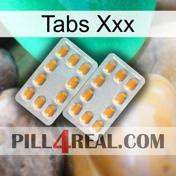 Tabs Xxx cialis4.jpg